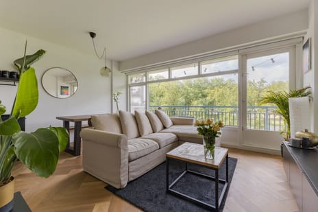 Burgemeester Hogguerstraat thumbnail