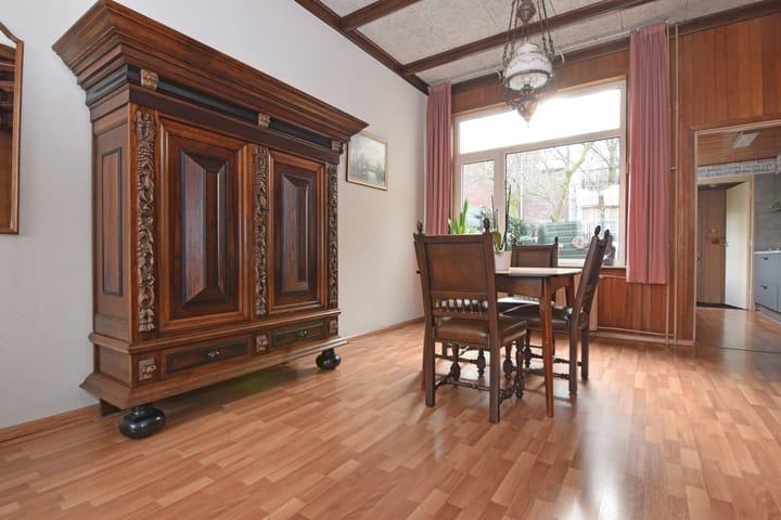 Foto 4 van Daendelsstraat 46