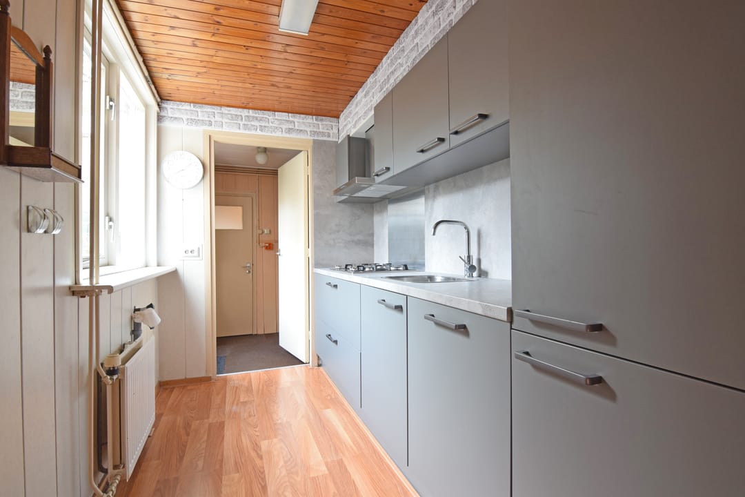 Foto 7 van Daendelsstraat 46