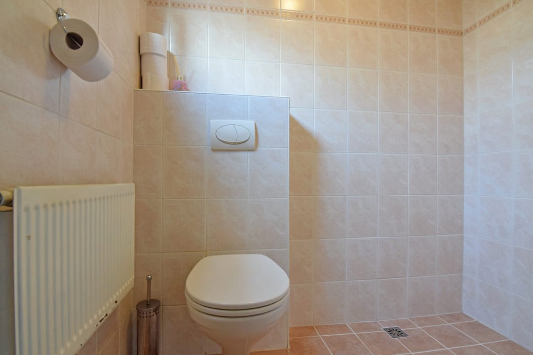 Foto 8 van Daendelsstraat 46