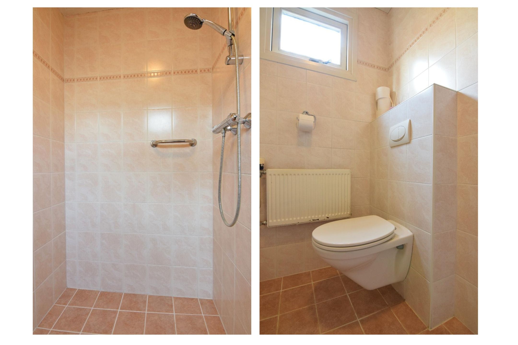 Foto 9 van Daendelsstraat 46