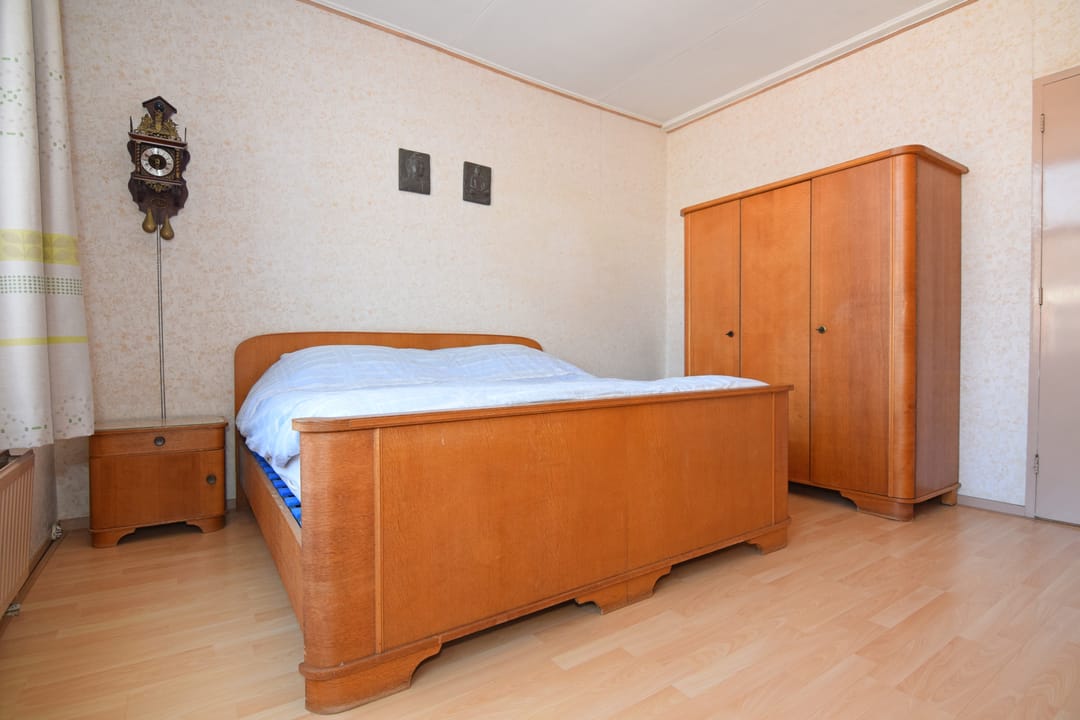 Foto 11 van Daendelsstraat 46