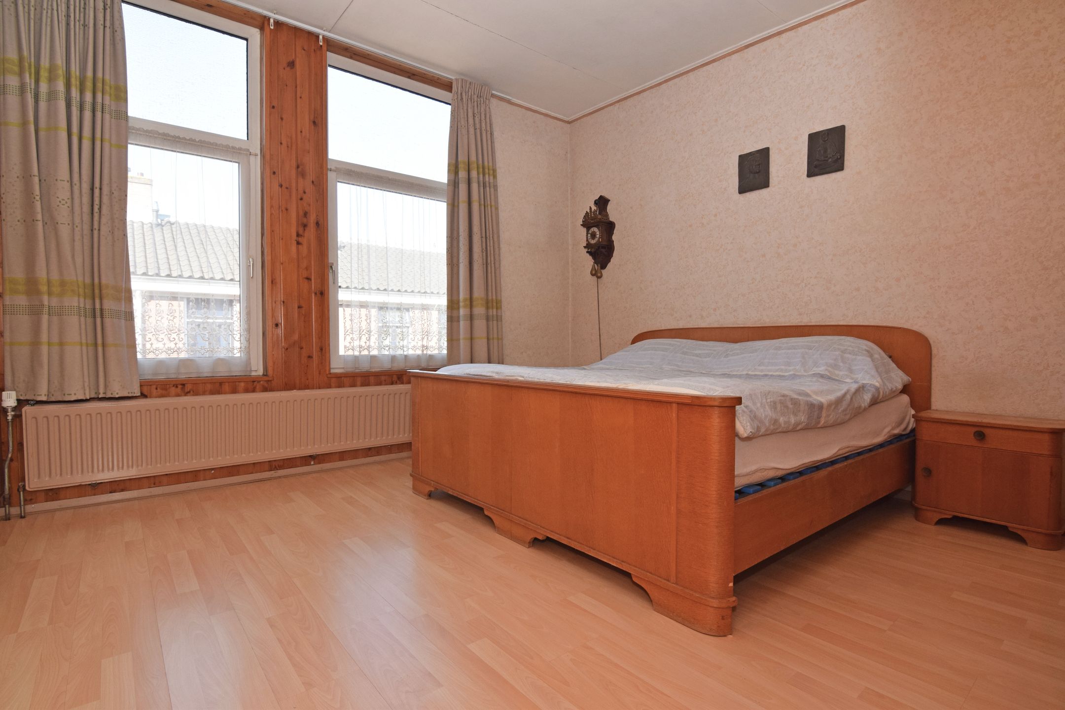 Foto 12 van Daendelsstraat 46