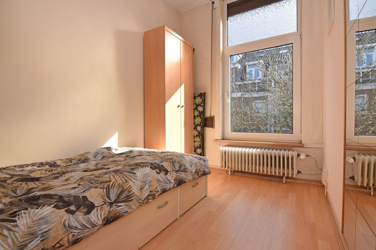 Foto 14 van Daendelsstraat 46