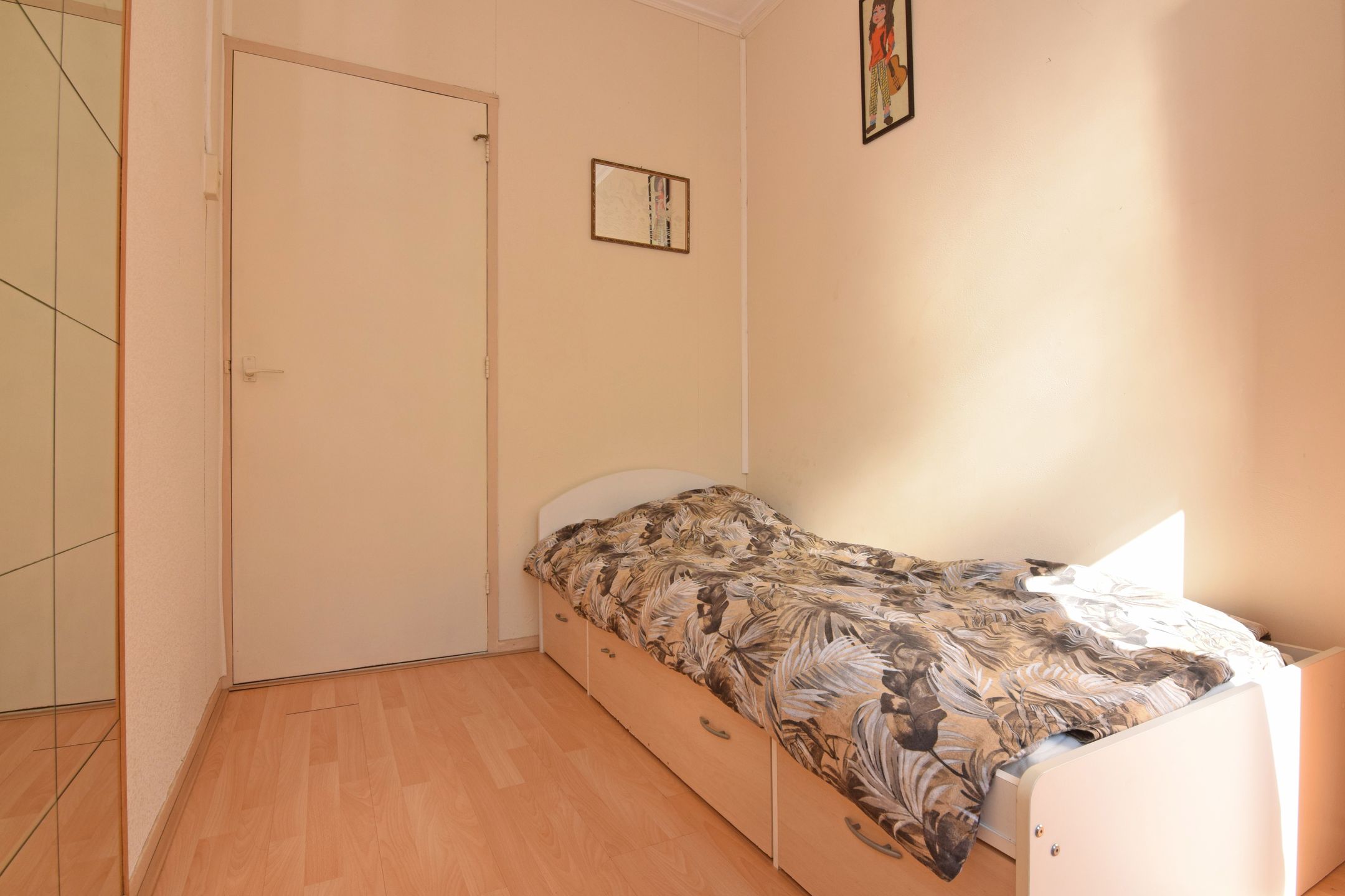 Foto 15 van Daendelsstraat 46