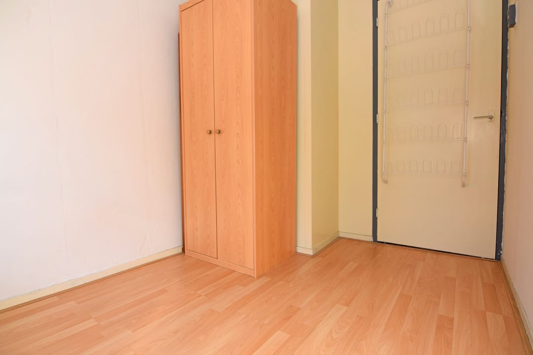 Foto 17 van Daendelsstraat 46