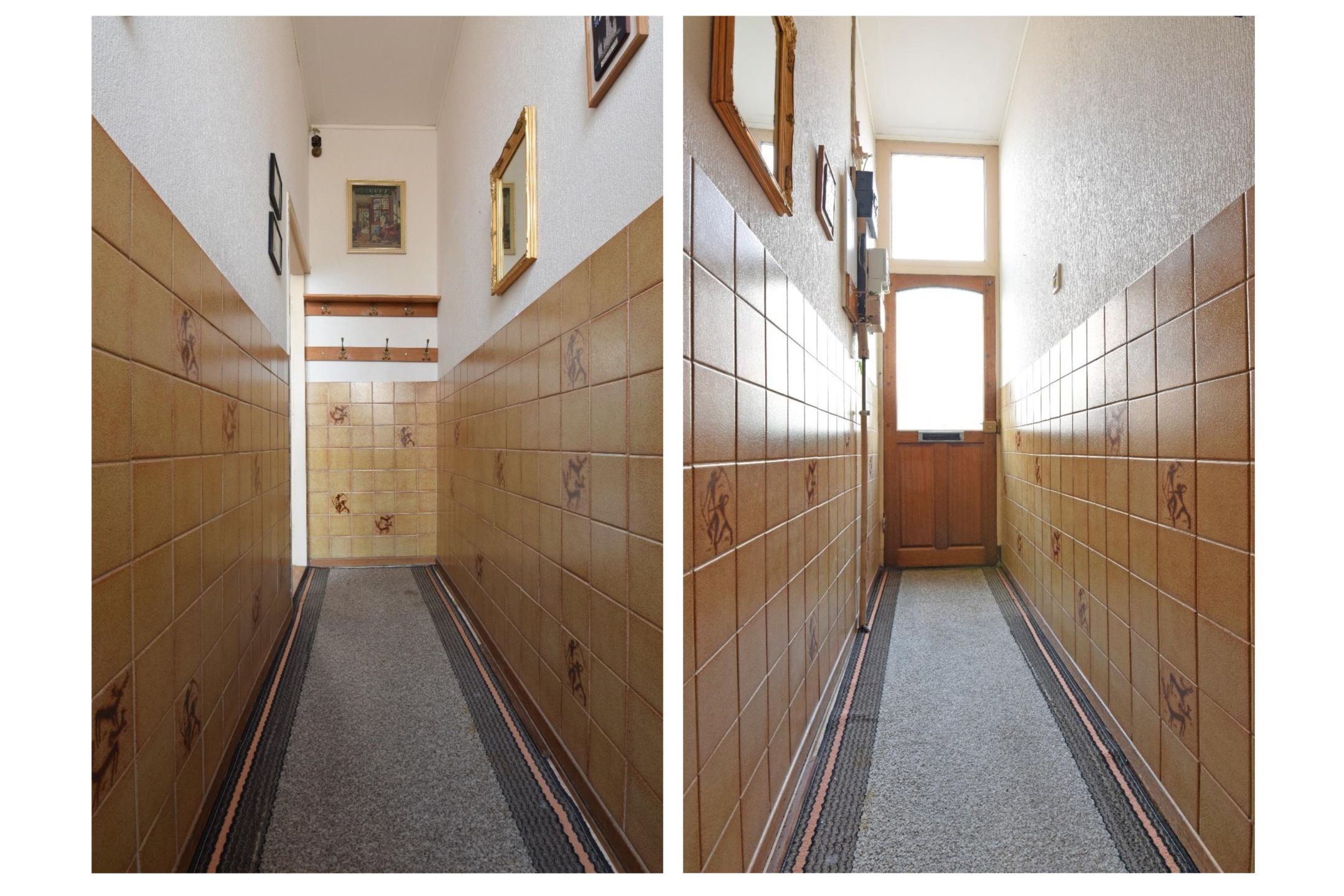 Foto 21 van Daendelsstraat 46