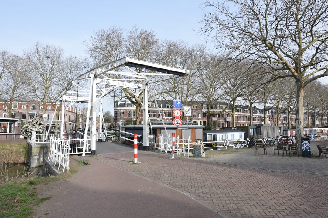 Foto 23 van Daendelsstraat 46