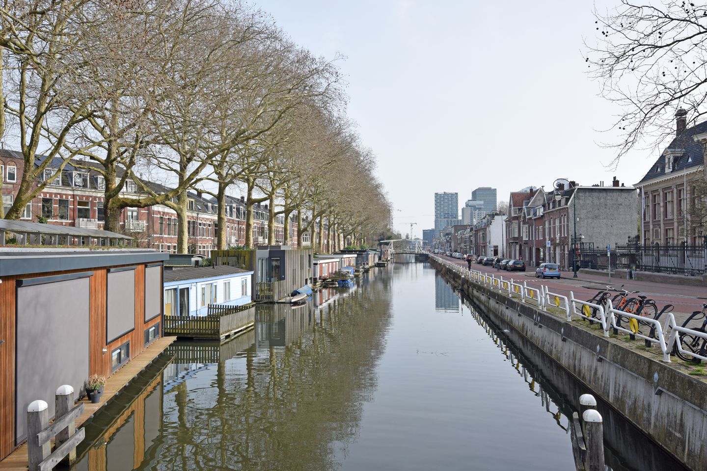 Foto 25 van Daendelsstraat 46