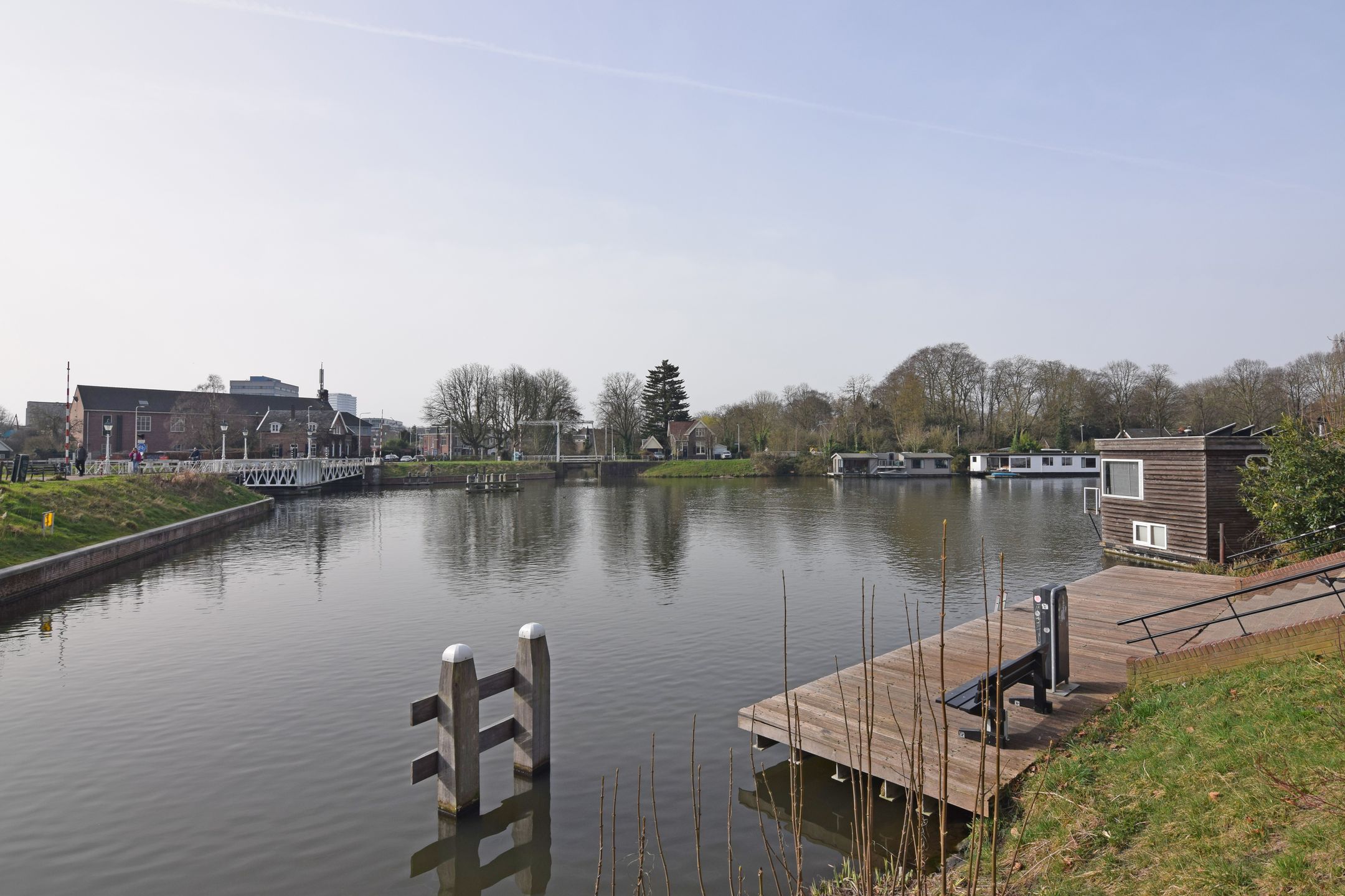 Foto 24 van Daendelsstraat 46