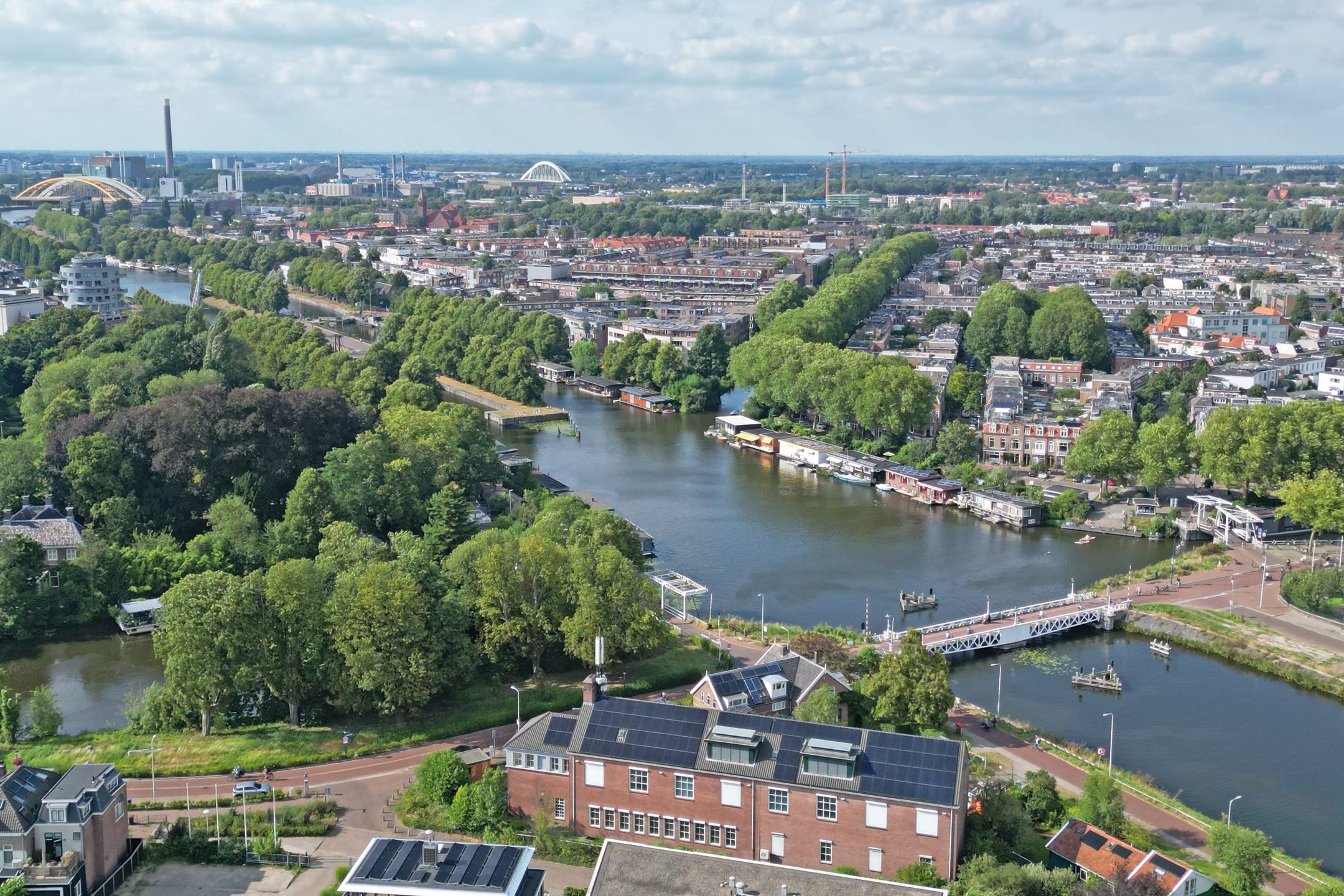 Foto 27 van Daendelsstraat 46