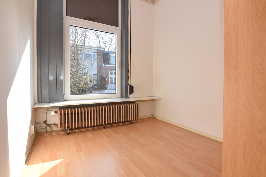 Foto 16 van Daendelsstraat 46