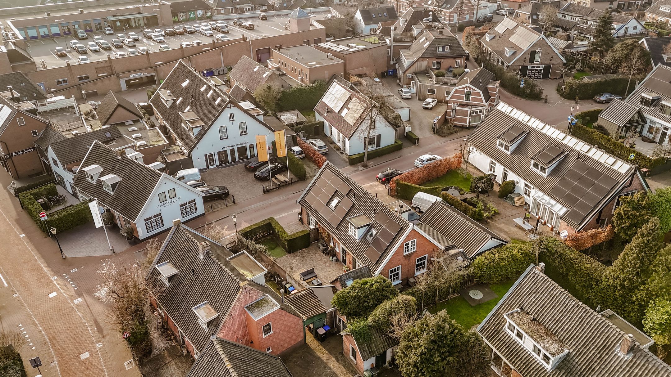 Photo 45 of Langestraat 7