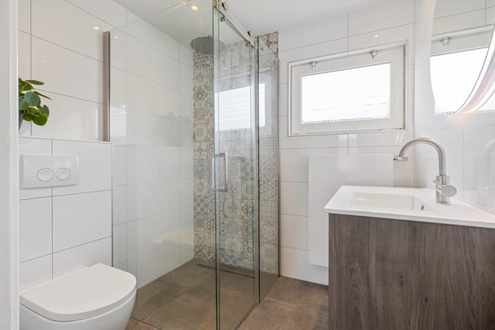 Foto 4 van Heer van Rodestraat 38