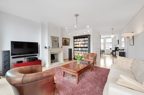 Witte Singel 17 secondary image