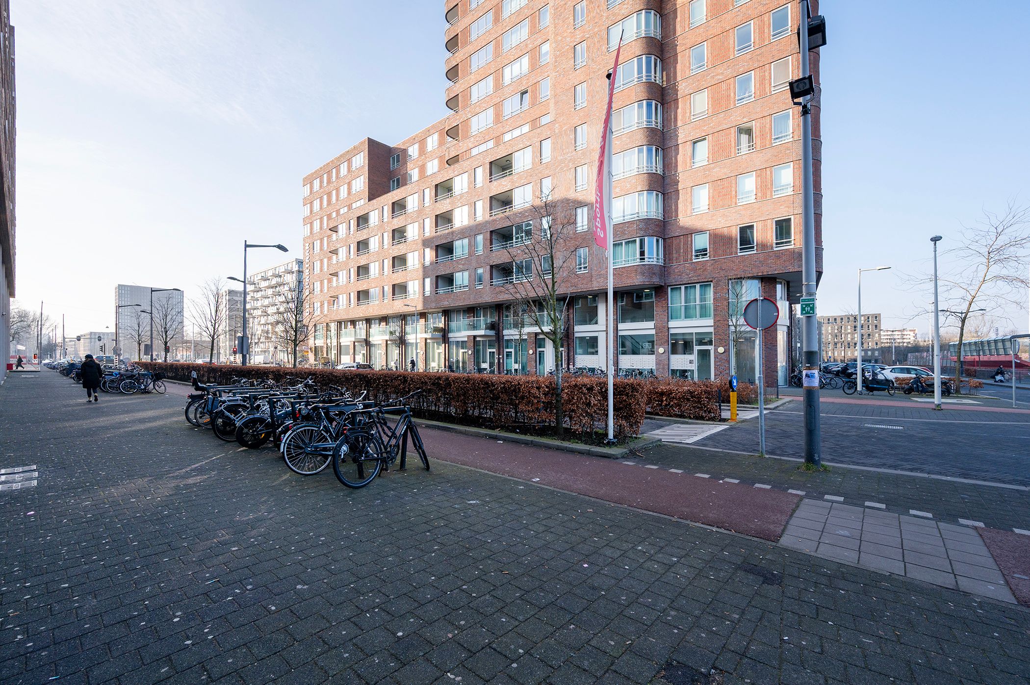 Photo 21 of Rinus Michelslaan 195