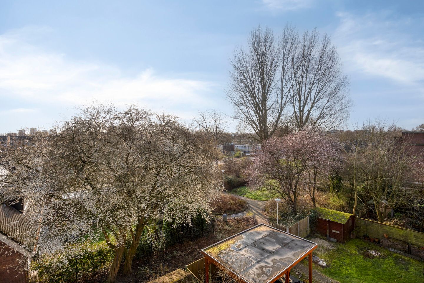 Photo 4 of Berliozrode 36