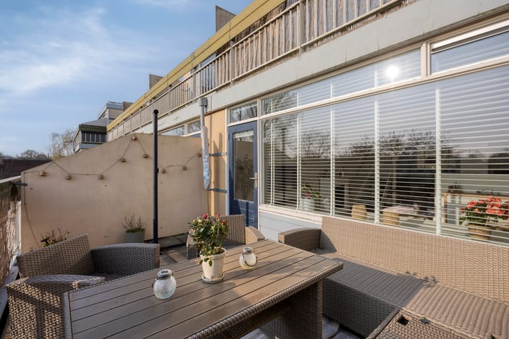 Foto 3 van Berliozrode 36