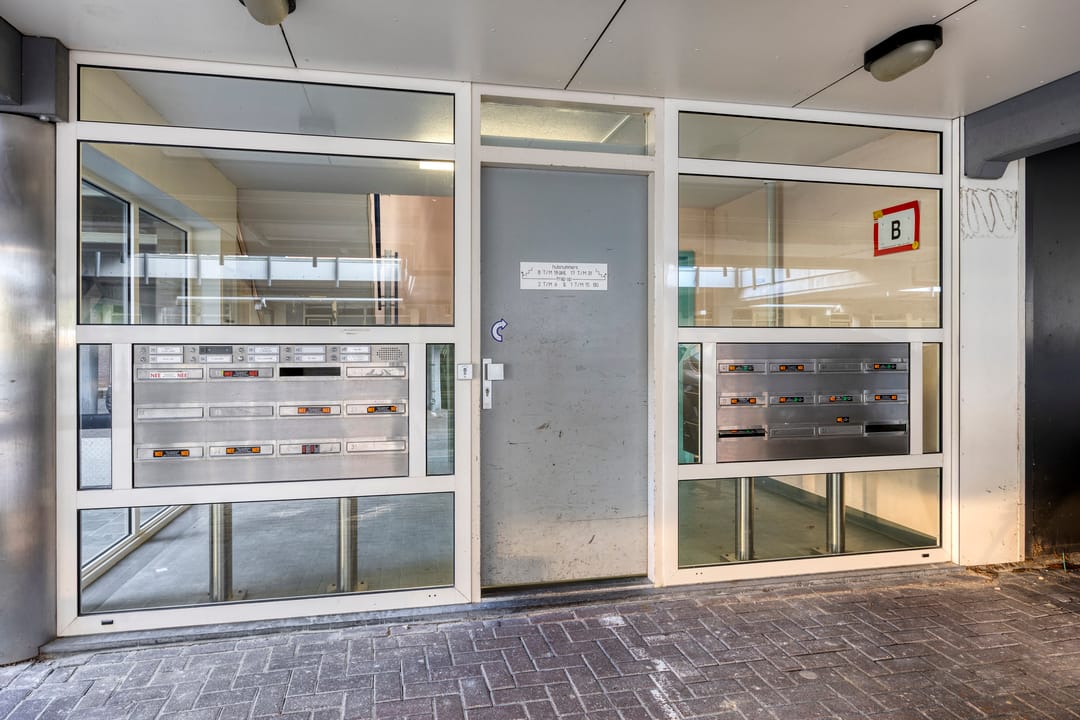 Photo 7 of Berliozrode 36