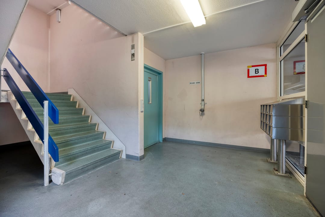 Photo 8 of Berliozrode 36