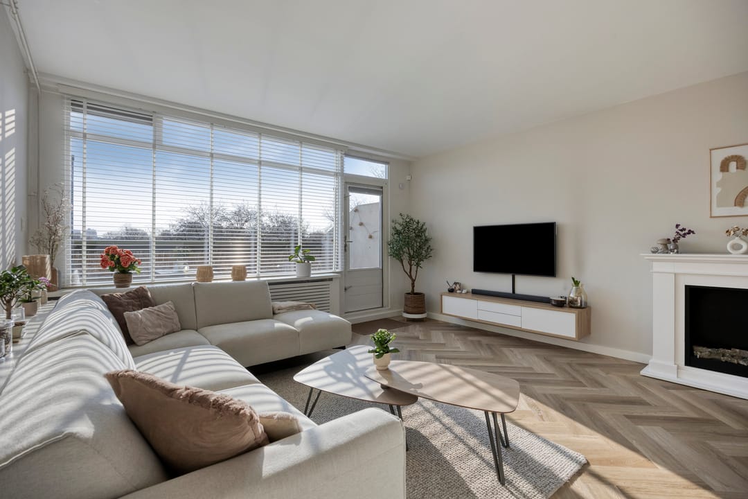 Photo 13 of Berliozrode 36