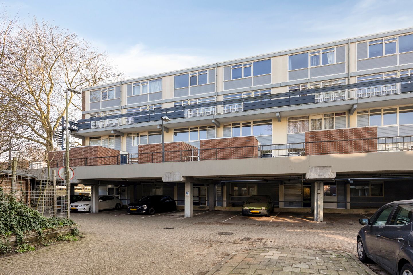 Photo 5 of Berliozrode 36