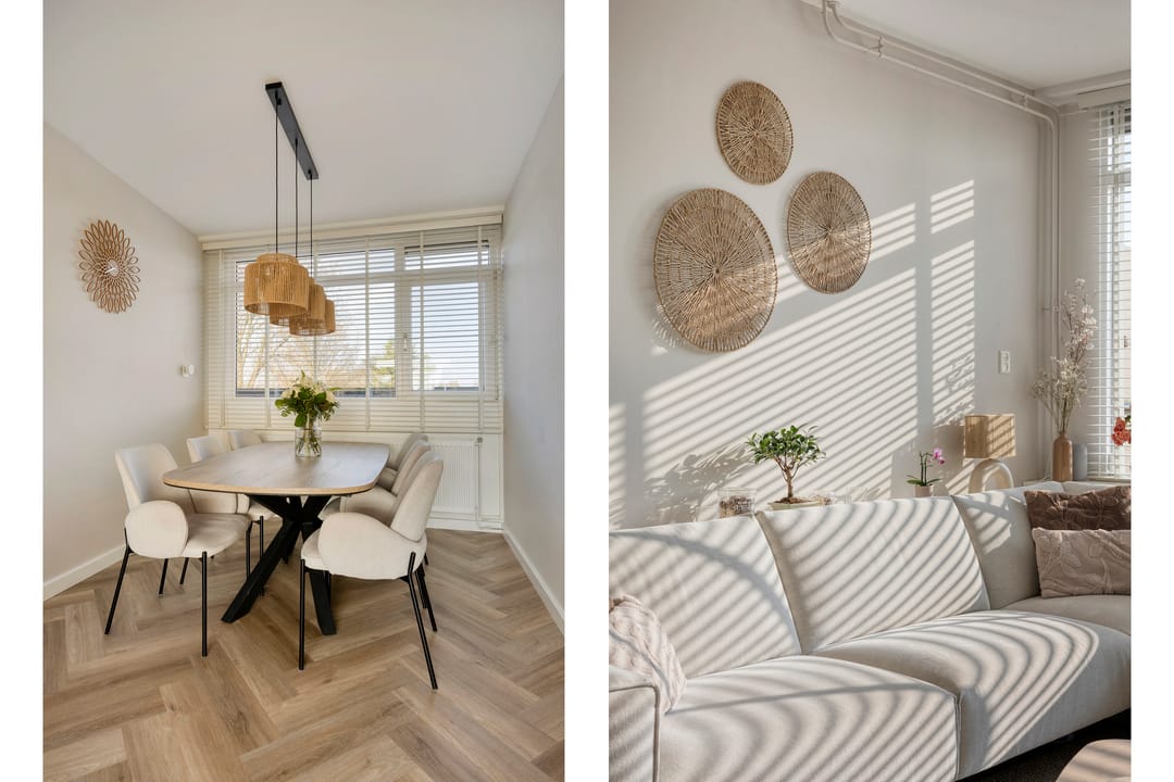 Photo 16 of Berliozrode 36