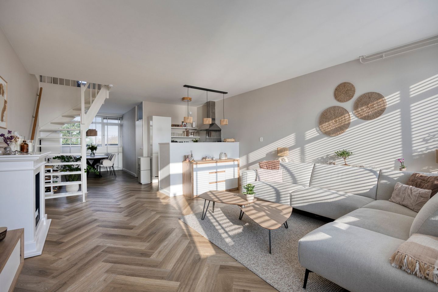 Photo 14 of Berliozrode 36