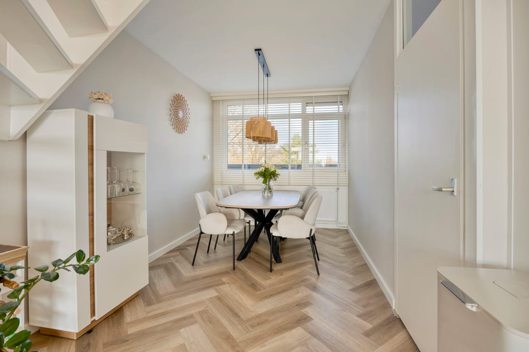 Photo 17 of Berliozrode 36