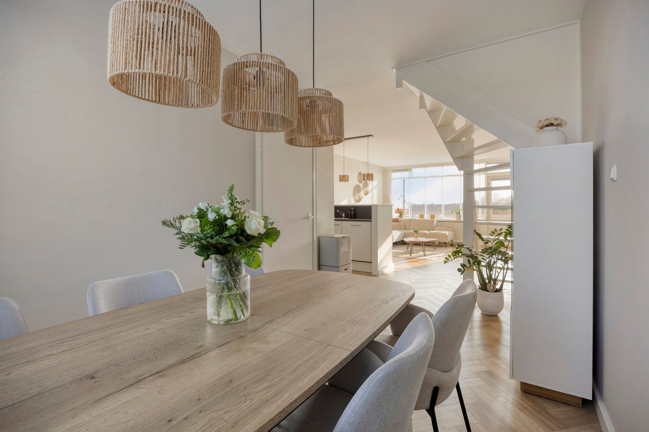 Photo 18 of Berliozrode 36