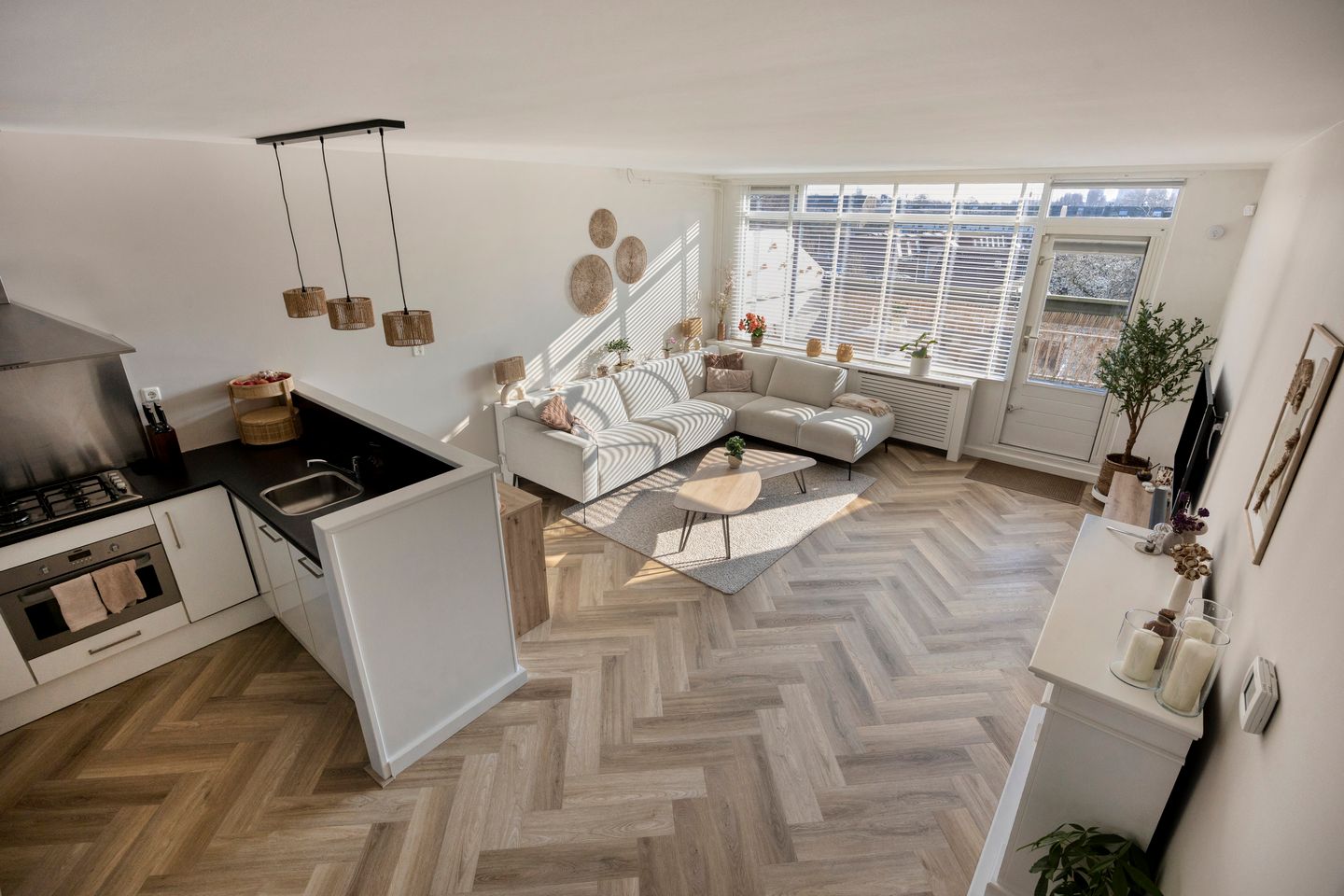 Photo 19 of Berliozrode 36