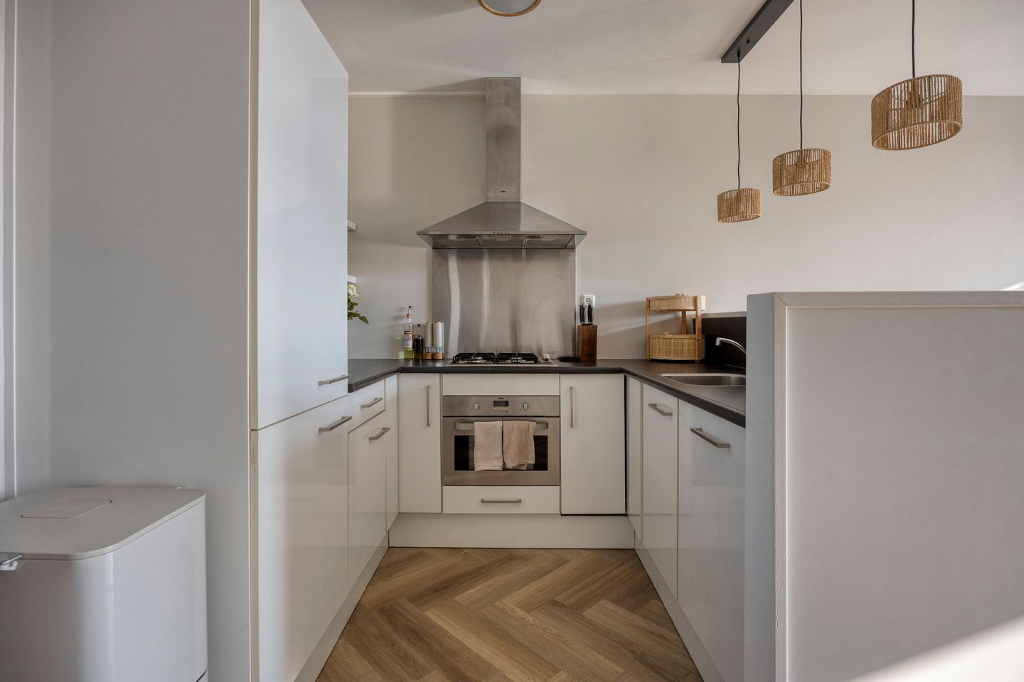 Photo 20 of Berliozrode 36