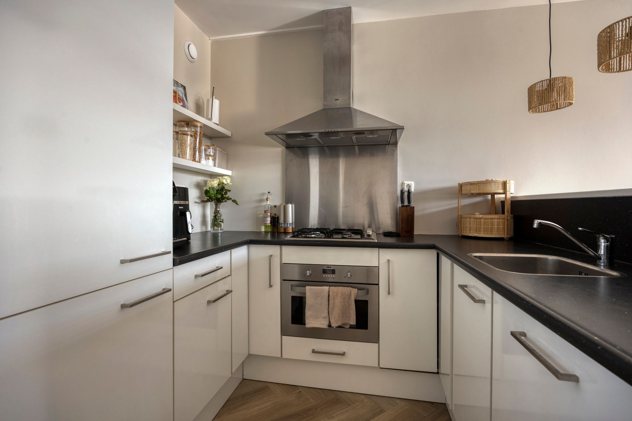 Photo 21 of Berliozrode 36