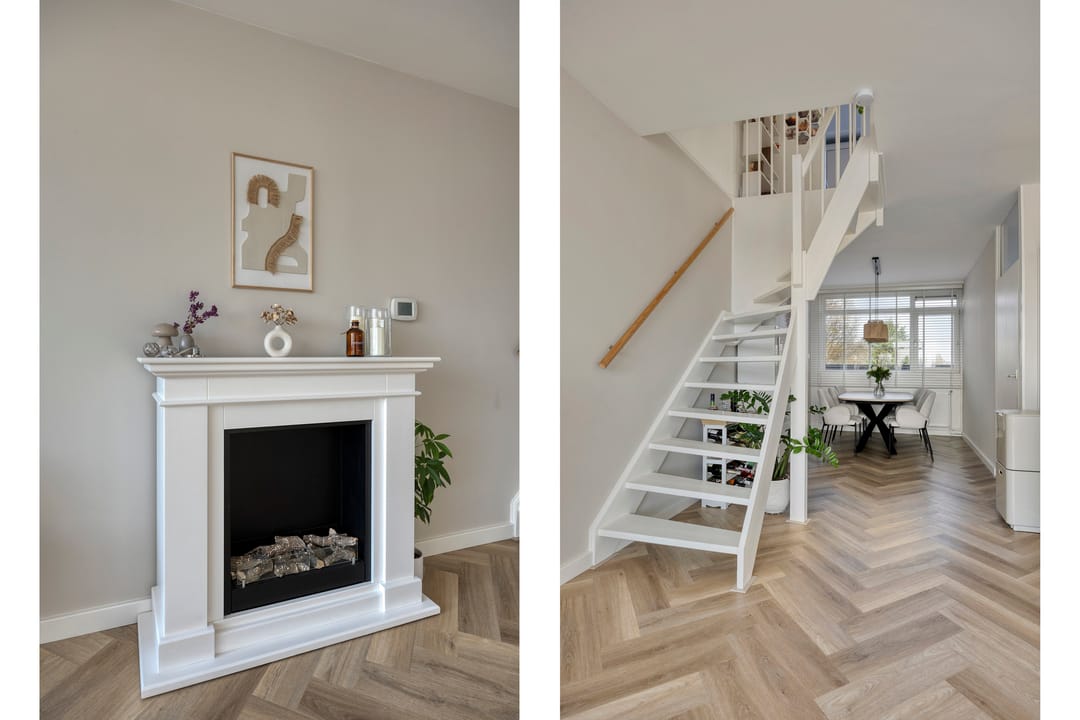 Photo 22 of Berliozrode 36