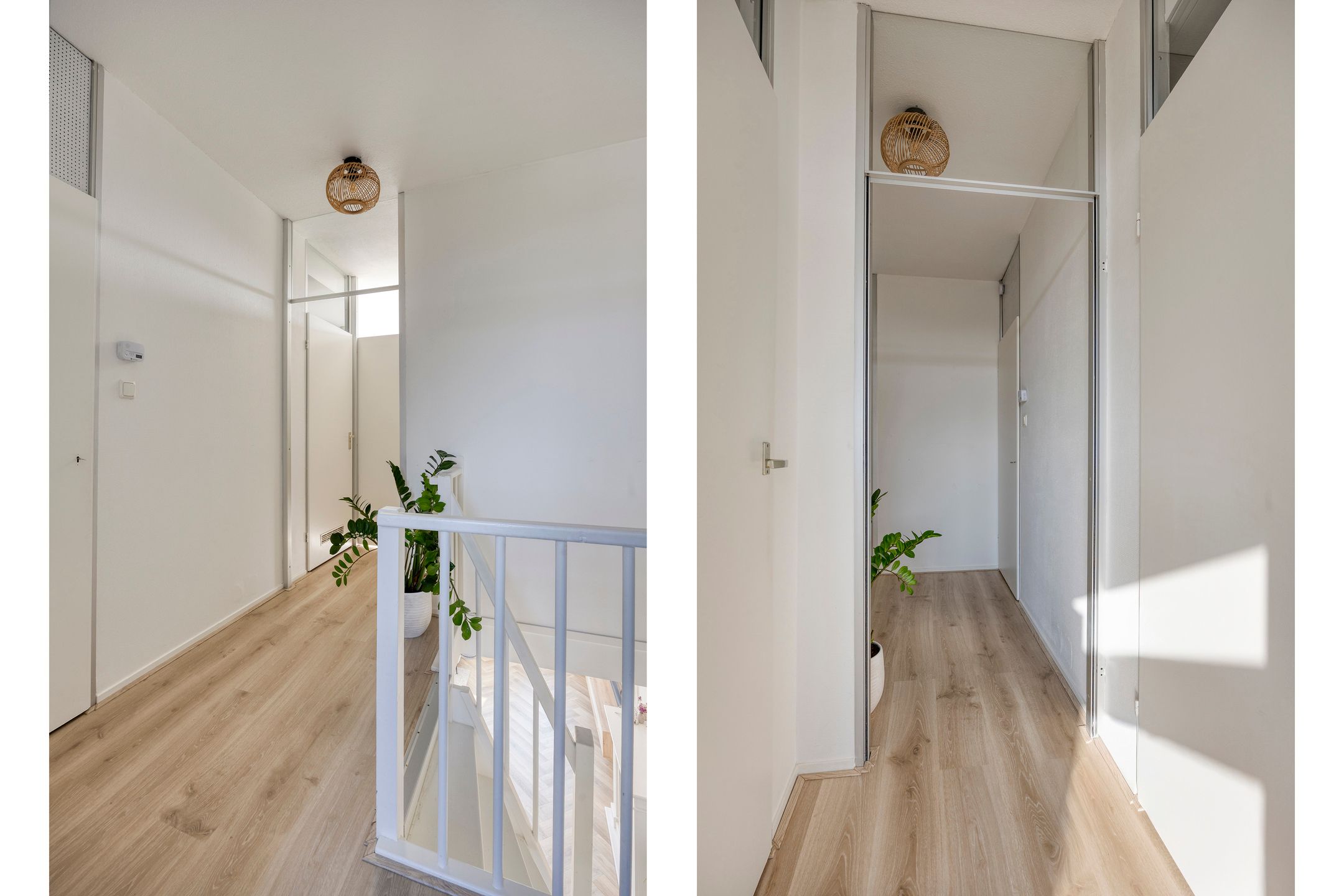 Photo 24 of Berliozrode 36