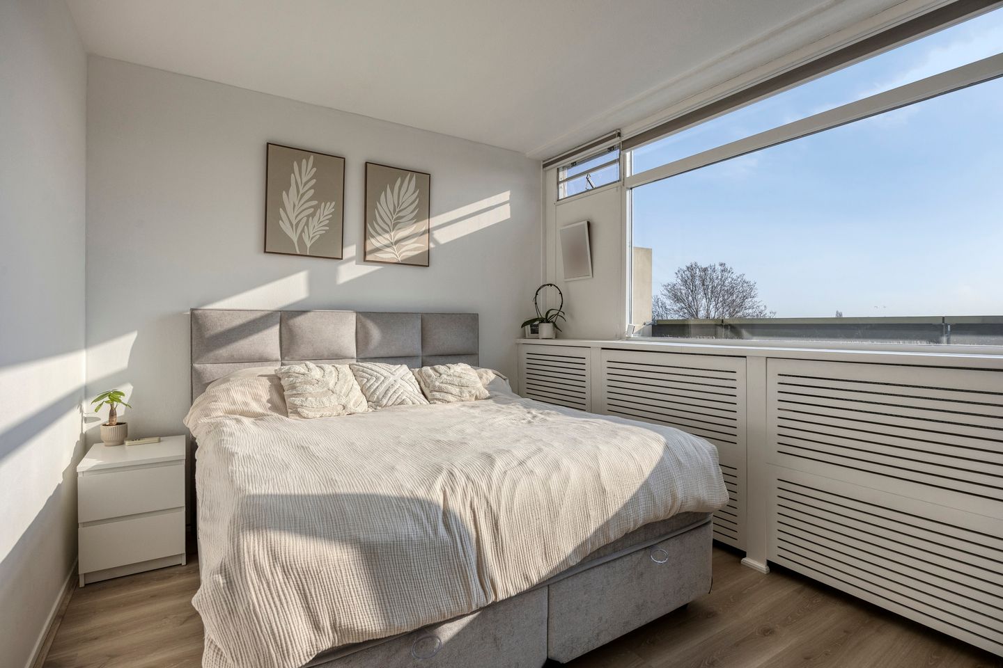 Photo 25 of Berliozrode 36