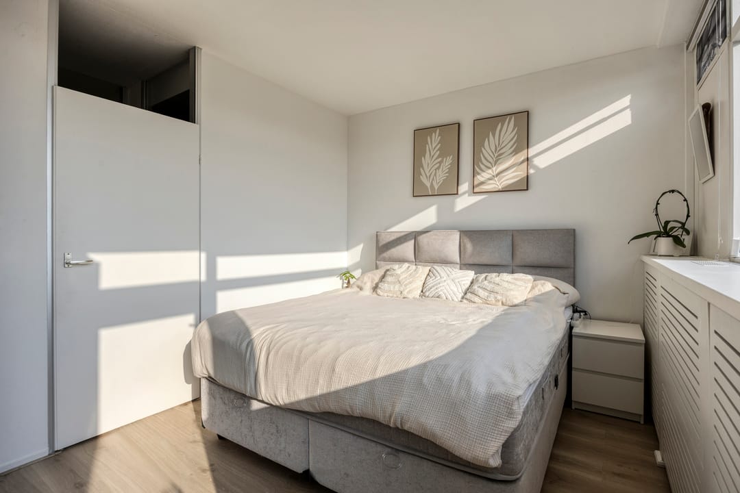 Photo 26 of Berliozrode 36