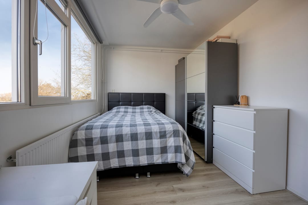 Photo 28 of Berliozrode 36