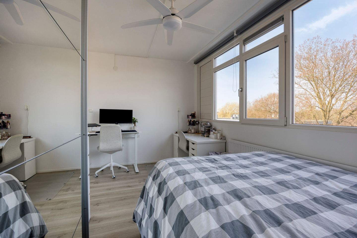 Photo 29 of Berliozrode 36