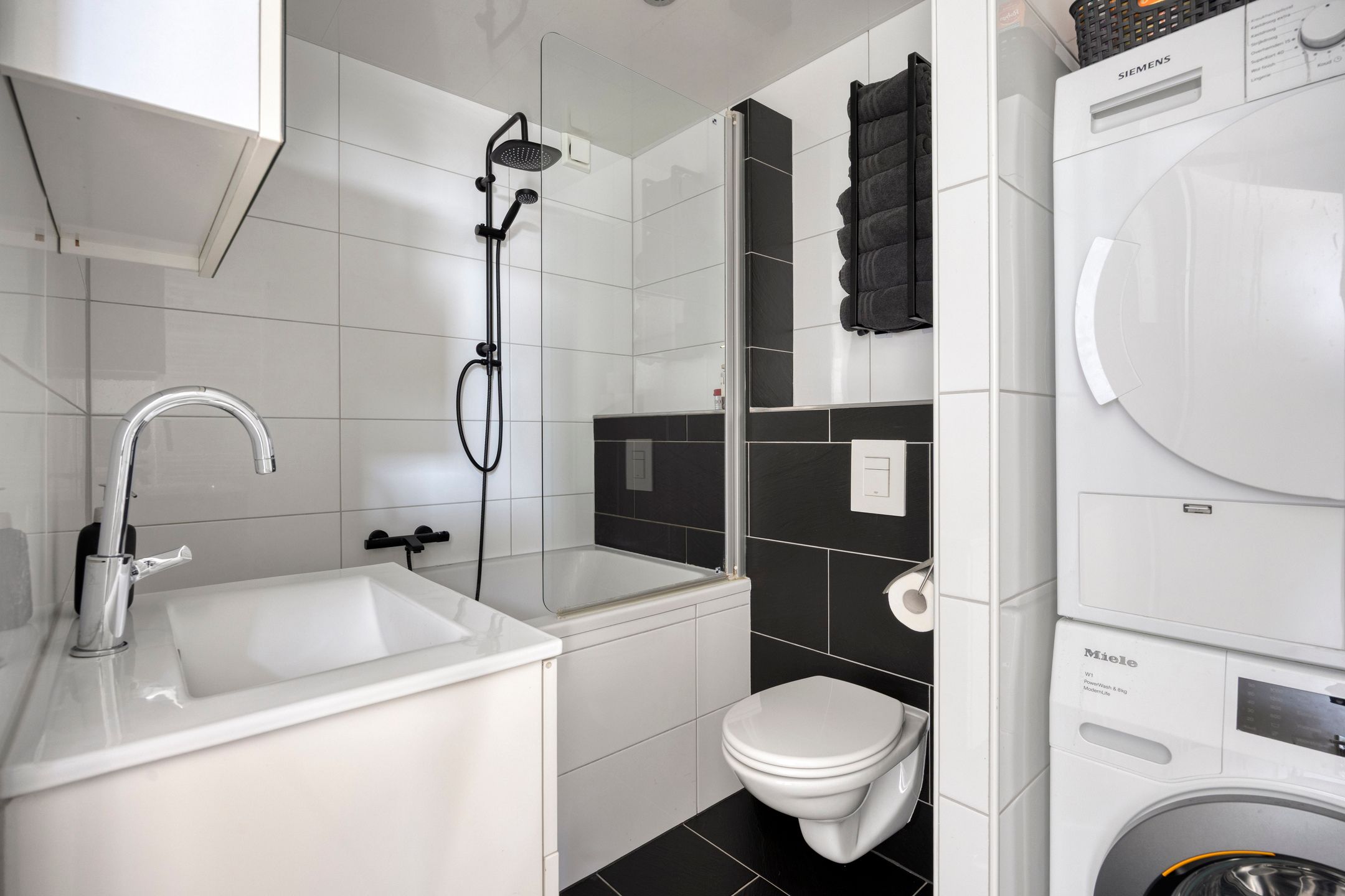 Photo 30 of Berliozrode 36