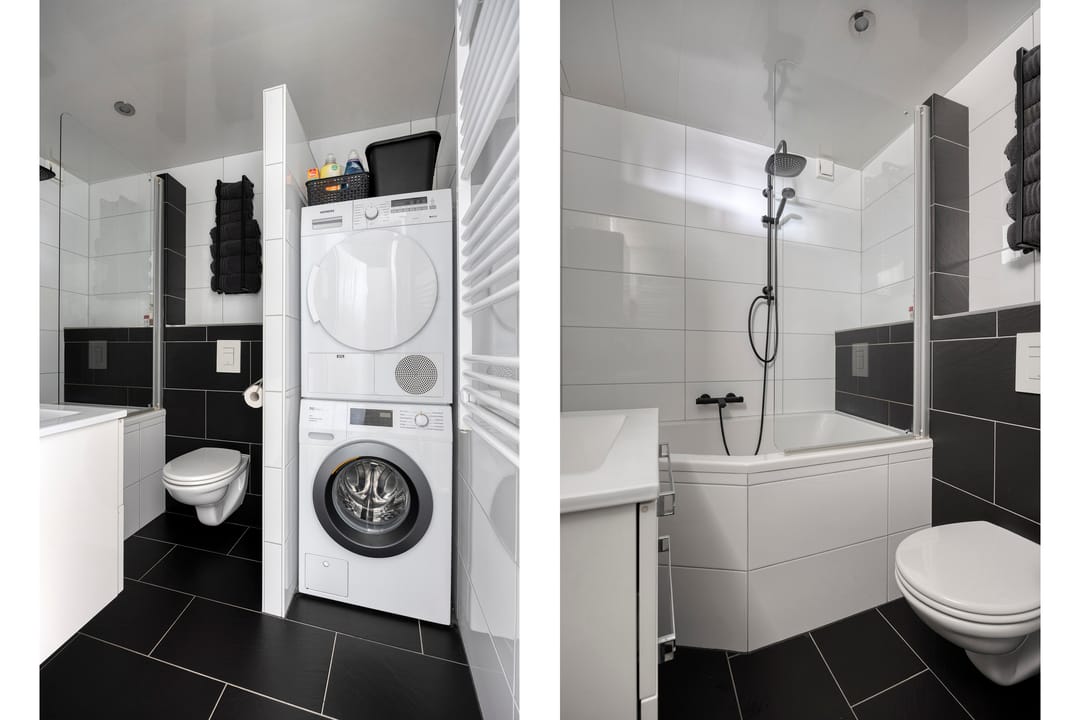 Photo 31 of Berliozrode 36