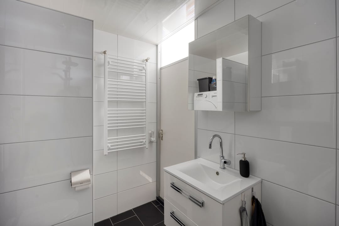 Photo 32 of Berliozrode 36