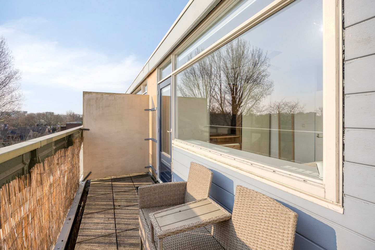 Photo 34 of Berliozrode 36