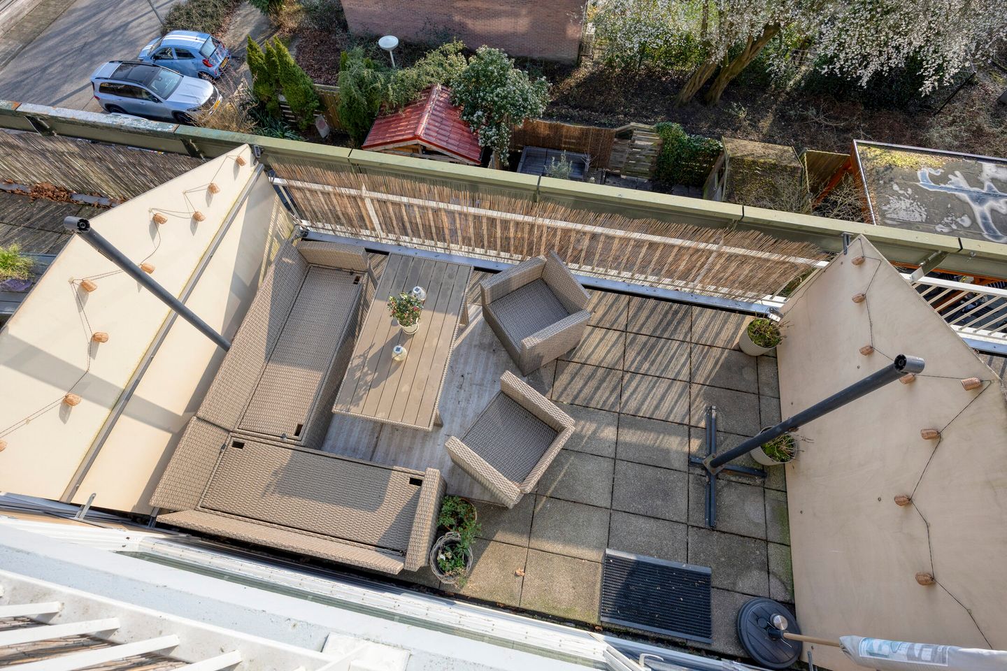 Photo 35 of Berliozrode 36