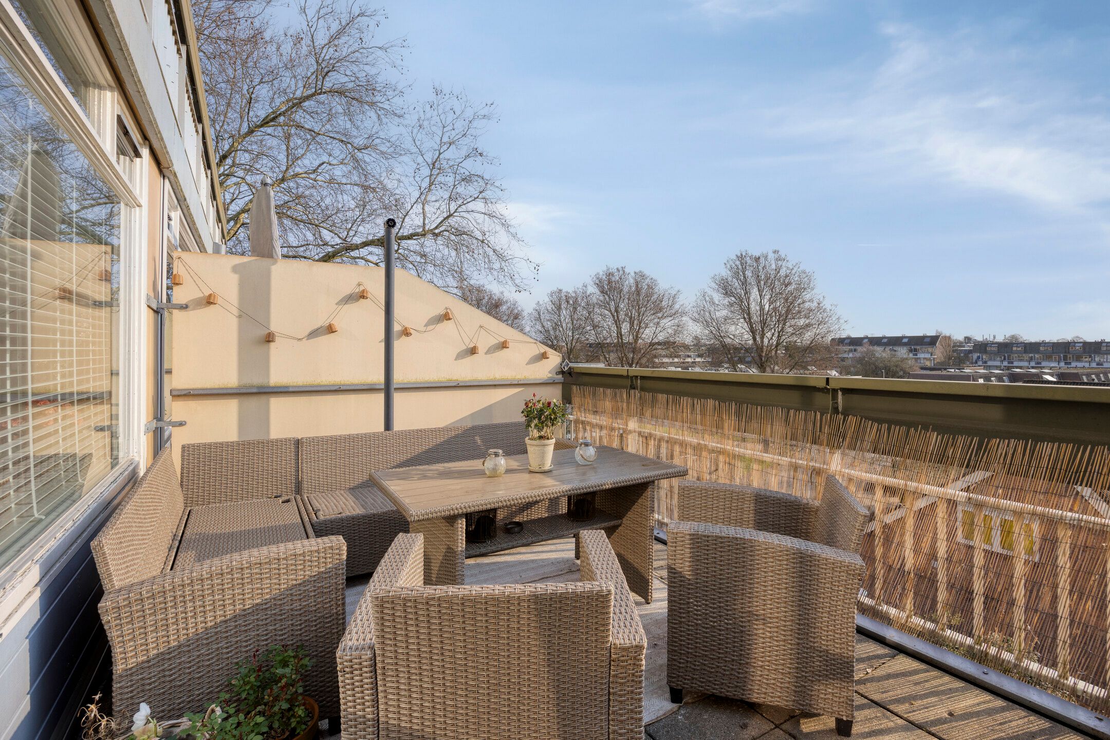 Photo 36 of Berliozrode 36