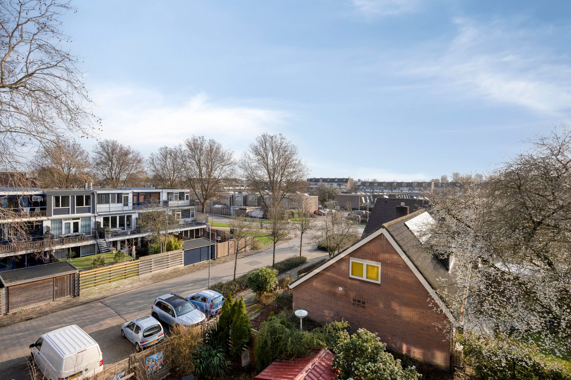 Photo 39 of Berliozrode 36