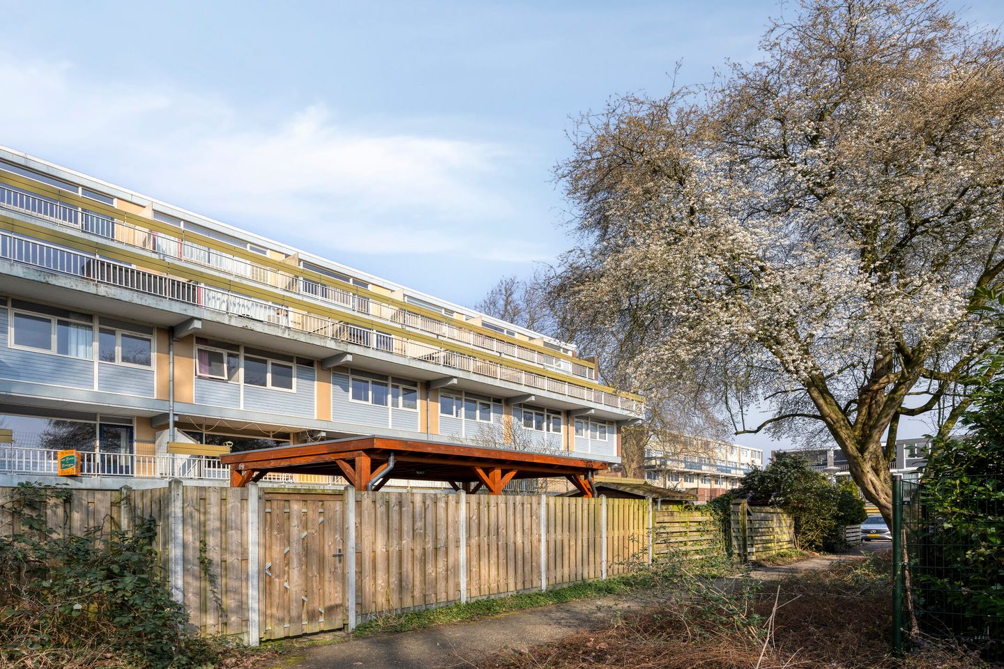 Photo 40 of Berliozrode 36