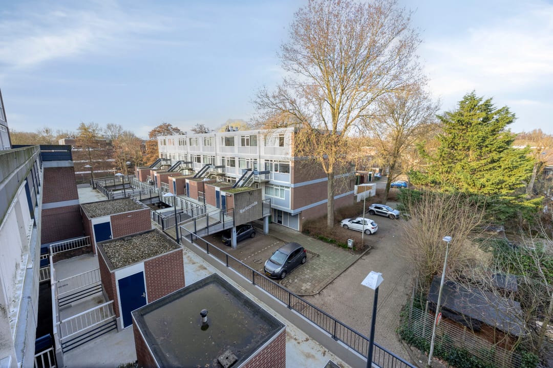 Photo 41 of Berliozrode 36