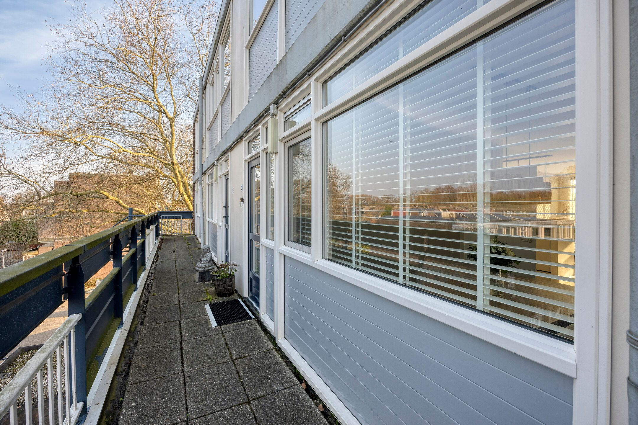 Photo 42 of Berliozrode 36