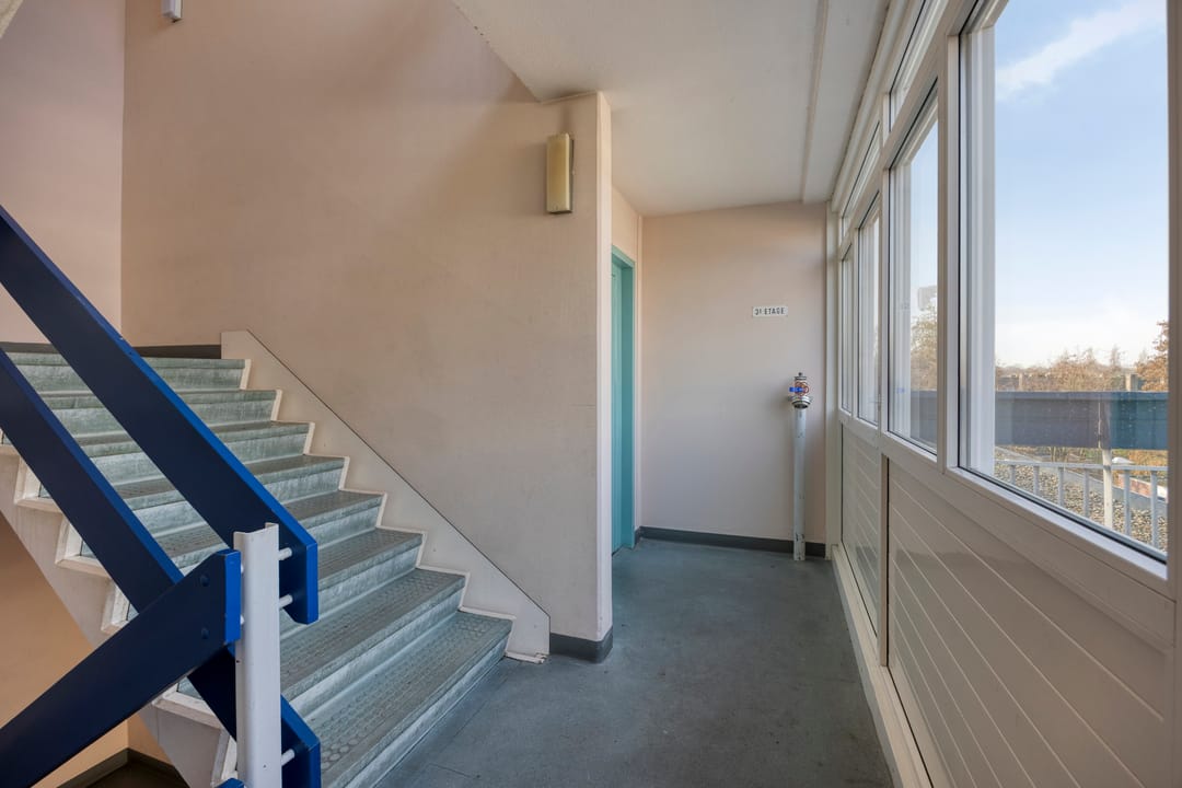 Photo 43 of Berliozrode 36